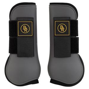product/b/r/br-equitation_292000-b2518-30_magnet_1.jpg