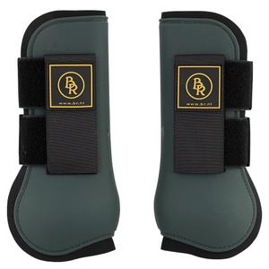 292000-g055-830-protege-tendons-pour-poney-br-equitation-event-green-gables-poney