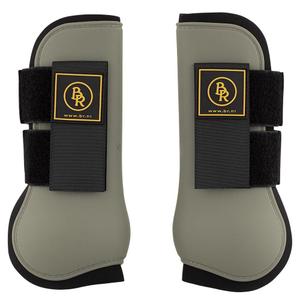 product/b/r/br-equitation_292000-g064_0.jpg