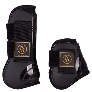 292010-b001-8-ensemble-guetres-et-protege-boulets-br-equitation-pro-tech-noir