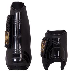 product/b/r/br-equitation_292010-b001_1.jpg