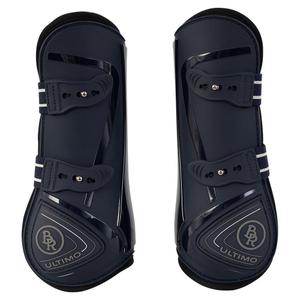 product/b/r/br-equitation_292063-l001-830_navy_1.jpg