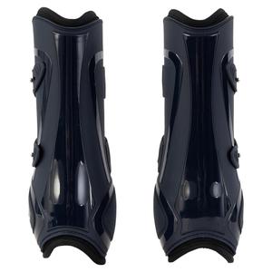 product/b/r/br-equitation_292063-l001-830_navy_2.jpg