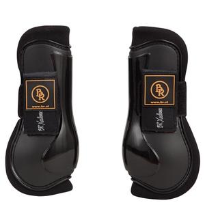 product/b/r/br-equitation_292139-b143_0.jpg