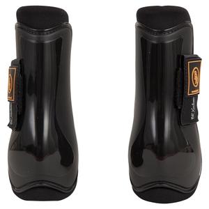 product/b/r/br-equitation_292139-b143_1.jpg