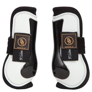 product/b/r/br-equitation_292139-w026_0.jpg
