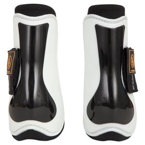 product/b/r/br-equitation_292139-w026_1.jpg