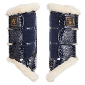 product/b/r/br-equitation_292150-l001_0.jpg