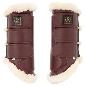 product/b/r/br-equitation_292167-r091_0.jpg