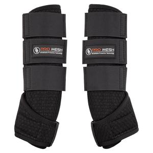 product/b/r/br-equitation_292178-b001_0.jpg