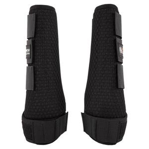 product/b/r/br-equitation_292178-b001_1.jpg