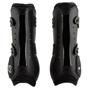 product/b/r/br-equitation_292220-b0018-50_noir_2.jpg