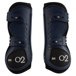 292220-l001-850-protege-tendons-pour-cheval-br-equitation-xo2-navy-full
