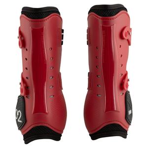 product/b/r/br-equitation_292220-r0038-50_crimson_2.jpg