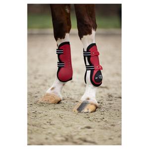 product/b/r/br-equitation_292220-r0038-50_crimson_4.jpg
