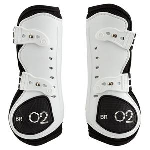 292220-w001-850-protege-tendons-pour-cheval-br-equitation-xo2-blanc-full
