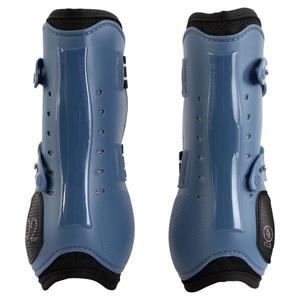 292221-l284-840-protege-tendons-pour-cheval-br-equitation-clx-xo2-moonlight-blue