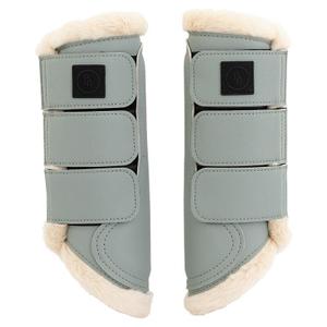 product/b/r/br-equitation_292223-g110-930_slate-gray_1.jpg