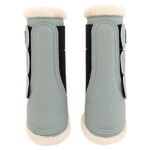 product/b/r/br-equitation_292223-g110-930_slate-gray_2.jpg