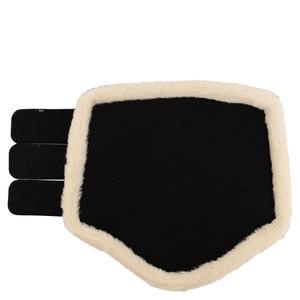 product/b/r/br-equitation_292223-g110-930_slate-gray_3.jpg