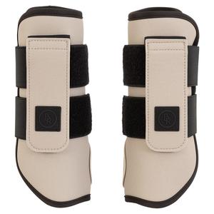 product/b/r/br-equitation_292226-n146-930_moonrock_1.jpg