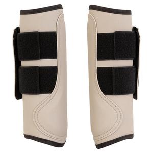 product/b/r/br-equitation_292226-n146-930_moonrock_2.jpg