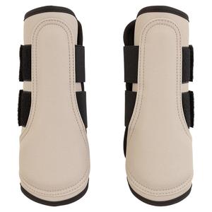 product/b/r/br-equitation_292226-n146-930_moonrock_3.jpg