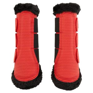 product/b/r/br-equitation_292227-r051-930_tangored_2.jpg