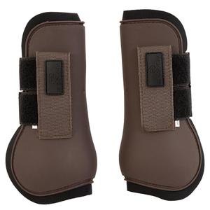 292229-n158-820-guetres-pour-cheval-ouvertes-br-equitation-eevolv-jody-raisin