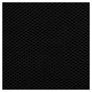 product/b/r/br-equitation_292231-l001-930_navy_3.jpg