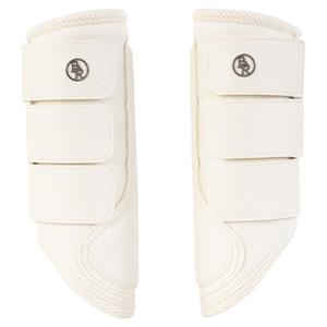 product/b/r/br-equitation_292231-w001-930_wit_1.jpg