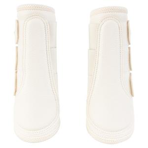 product/b/r/br-equitation_292231-w001-930_wit_2.jpg