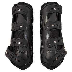 product/b/r/br-equitation_292304-b0019-60_noir_1.jpg