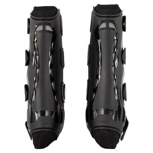 product/b/r/br-equitation_292304-b0019-60_noir_2.jpg