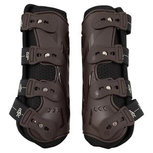 292304-n001-960-guetres-anterieurs-ouvertes-pour-cheval-br-equitation-country-tech-brun-xl