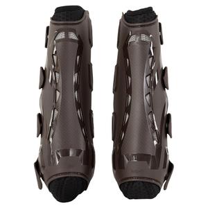 product/b/r/br-equitation_292304-n0019-60_brun_2.jpg