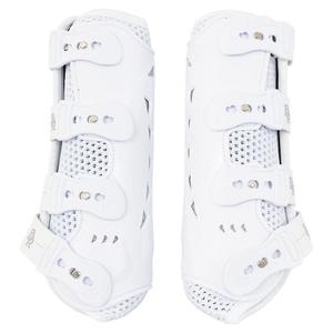 292304-w001-960-guetres-anterieurs-ouvertes-pour-cheval-br-equitation-country-tech-blanc-xl