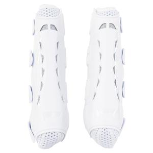 product/b/r/br-equitation_292304-w0019-60_blanc_2.jpg