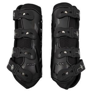 product/b/r/br-equitation_292305-b0019-60_noir_1.jpg