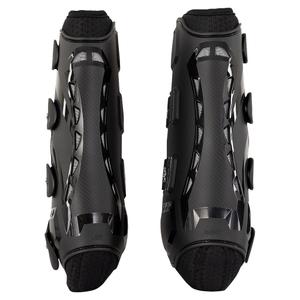 product/b/r/br-equitation_292305-b0019-60_noir_2.jpg