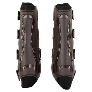 product/b/r/br-equitation_292305-n0019-60_brun_2.jpg