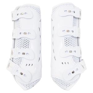 292305-w001-960-guetres-posterieurs-pour-cheval-br-equitation-country-tech-blanc-xl