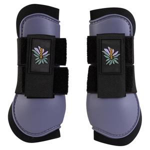 292309-p119-840-protege-tendons-pour-cheval-br-equitation-cadet-cob