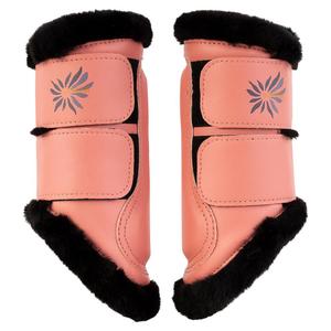 product/b/r/br-equitation_292310-p125-910_peach-blossom_1.jpg