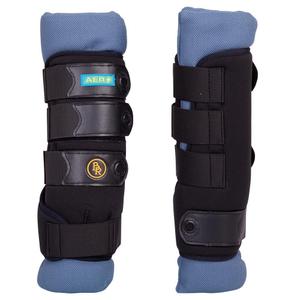 product/b/r/br-equitation_294004-b001_0.jpg
