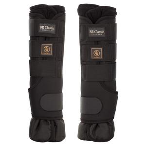 product/b/r/br-equitation_294021-b001_0.jpg