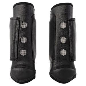 product/b/r/br-equitation_294049-b001-930_zwart_2.jpg