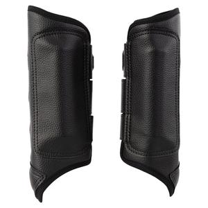product/b/r/br-equitation_294049-b001-930_zwart_3.jpg