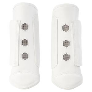 product/b/r/br-equitation_294049-w001-930_wit_1.jpg