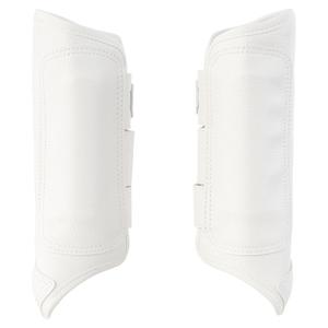 product/b/r/br-equitation_294049-w001-930_wit_3.jpg